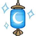 majilantern