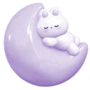 a_eepy Discord sticker from ʚㆍαᏇzㆍଓ