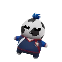 Striker_Sprite