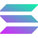 solana