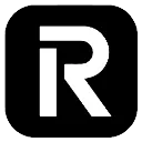 Revolut