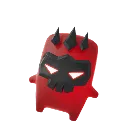 Boss_Sprite