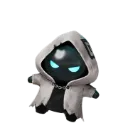 Aura_Sprite
