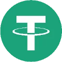 USDT