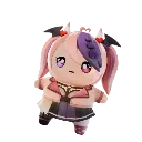 Ironmouse_Sprite