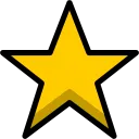 Star1