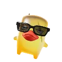 Duck_Sprite