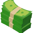 Money1