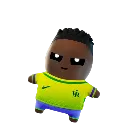 Vini_Jr_Sprite