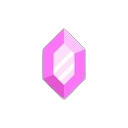 Booster Discord Emoji - ՞. .՞𐦯 Verify/Sfw/ntx ⸝⸝ ΛƧƬЯYX  ™