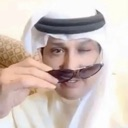 emoji_34 Discord Emoji | شـريطـي هـاوس 🚗｜SE2