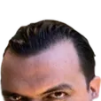 :tk: tk