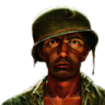 Damn custom emote - LEGION | Social • Gaming • Giveaways