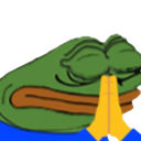 sorry Discord sticker from LEGION | Social • Gaming • Giveaways