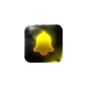Glocke