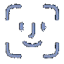face_id_success