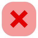 crossmark