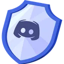 Modshield