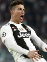 ronaldosuckitup Discord sticker | LEGION | Social • Gaming • Giveaways