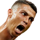 HEYMF Discord Emoji - LEGION | Social • Gaming • Giveaways