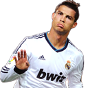 calma Discord Emoji | LEGION | Social • Gaming • Giveaways