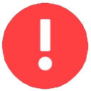 emoji_36 Discord Emoji | 👑 ┇ مزادات الخليج | A1