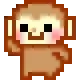 dance_monkey
