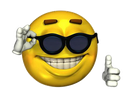 thugsmile95 Discord Emoji from LEGION | Social • Gaming • Giveaways