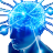 genius78 Discord Emoji from LEGION | Social • Gaming • Giveaways
