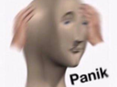 panik4 Discord Emoji - LEGION | Social • Gaming • Giveaways