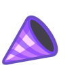 confetti
