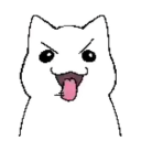 freakyAHHH Discord sticker | After Dark ✦ 16+ • Gaming • Social • Palworld • Minecraft • REPO
