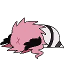 tenshidead