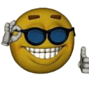 :cool_n_chill: