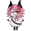 tenshichibi