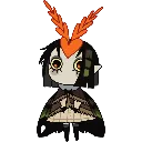 leamhanchibi