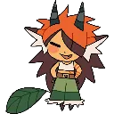 setantachibi