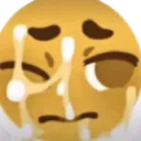 cum