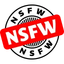 nsfw