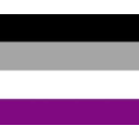ASEXUALSS