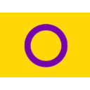 INTERSEX