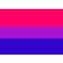 BISEXUALS