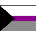 DEMISEXUALSSSS