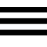 STRAIGHTS