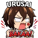 emoji_107