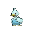 ducklett