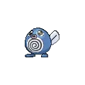 poliwag