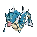 gyarados