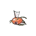 magikarp