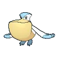 pelipper